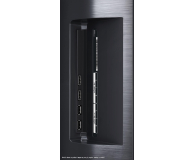 LG OLED55B23LA - 741971 - zdjęcie 12